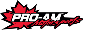 Pro-Am Motorsports