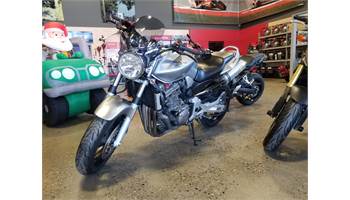 2004 CB919