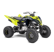 ATV