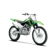 Off-Road