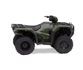ATVs