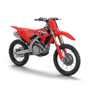 Off-Road