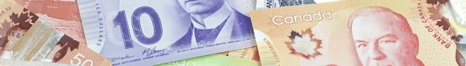 Financing 