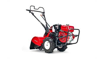 FRC800K1C