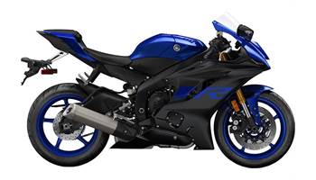 2019 R6