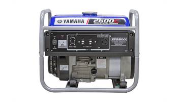 2020 EF26C