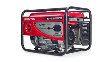 EP2500CX1