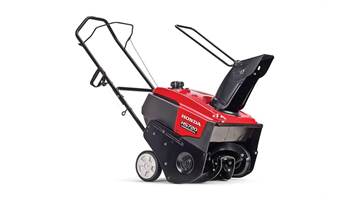HS720CC
