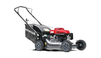HRS2166PKC