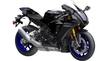 2020 R1M
