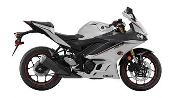 2020 R3