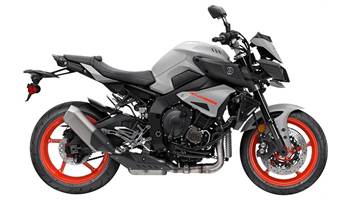 2020 MT10