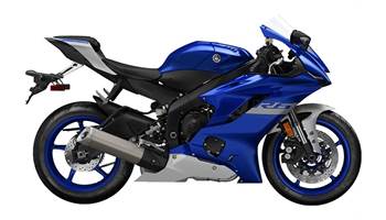 2020 R6