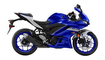 2020 R3