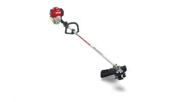HHT25SLTC Loop-Handle 25 cc