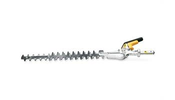 SSHHSC - SHORT HEDGE TRIMMER