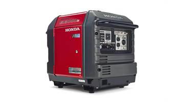 EU3000ISC3