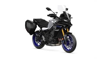 2021 TRACER 9 GT PRE-ORDER