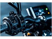 2021 Yamaha MT-09 SP PRE-ORDER Super Sport - BLACK - Calgary, AB
