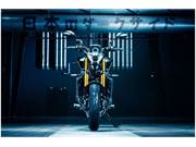 2021 Yamaha MT-09 SP PRE-ORDER Super Sport - BLACK - Calgary, AB