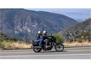 2021 Honda REBEL 1100 PRE-ORDER Cruiser - BLACK/RED - Calgary, AB