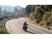 2021 Honda REBEL 1100 PRE-ORDER Cruiser - BLACK/RED - Calgary, AB