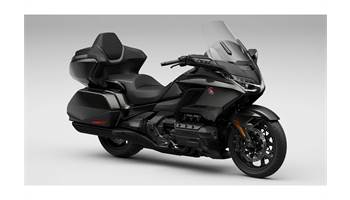 2021 GOLDWING TOUR GL1800 PRE-ORDER