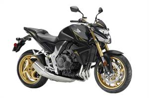 CB1000R