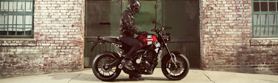 Hero Shot image
